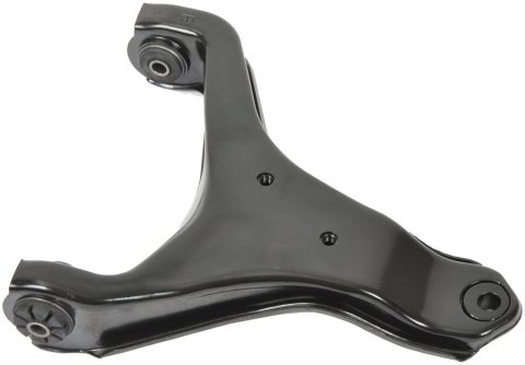 MOOG 88-96 Buick Regal Front Right Lower Control Arm