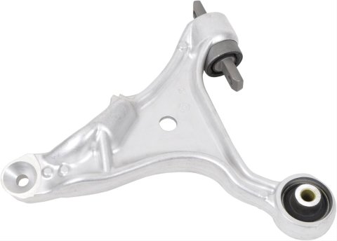 MOOG 01-07 Volvo S60 Front Left Lower Control Arm