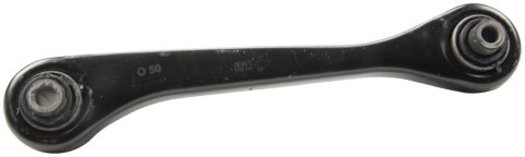 MOOG 15-18 Audi Q3 Rear Left Lower Forward Control Arm