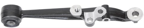 MOOG 01-05 Lexus GS430 Front Right Lower Control Arm