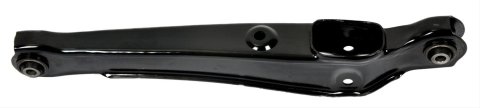 MOOG 02-06 Mitsubishi Lancer Rear Lower Rearward Control Arm