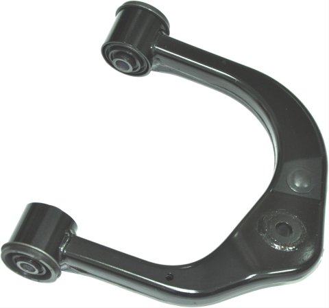 MOOG 00-06 Toyota Tundra Front Left Upper Control Arm