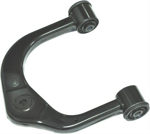 MOOG 00-06 Toyota Tundra Front Right Upper Control Arm
