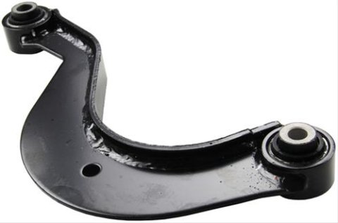 MOOG 06-13 Audi A3 Quattro Rear Upper Control Arm