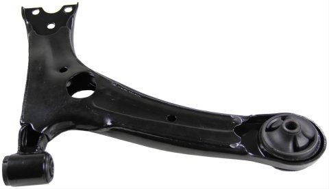 MOOG 04-09 Toyota Prius Front Left Lower Control Arm