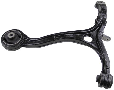 MOOG 09-14 Acura TSX Front Left Lower Control Arm