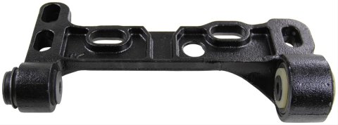MOOG 04-07 Buick Rainier Front Right Lower Control Arm