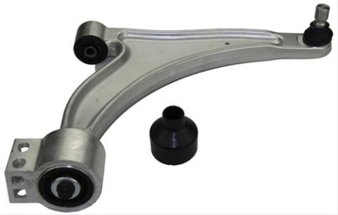 MOOG 10-16 Buick LaCrosse Front Right Lower Control Arm