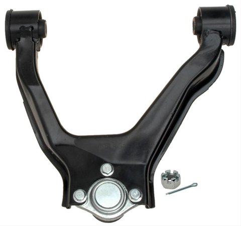 MOOG 01-06 Mitsubishi Montero Front Right Upper Control Arm