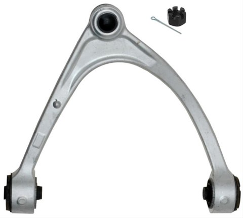MOOG 01-06 Lexus LS430 Front Left Upper Control Arm