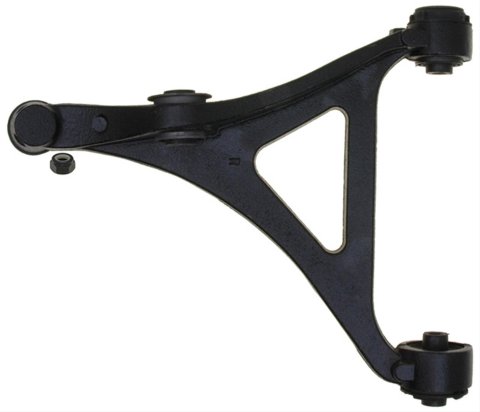 MOOG 05-10 Chrysler 300 Front Right Lower Control Arm