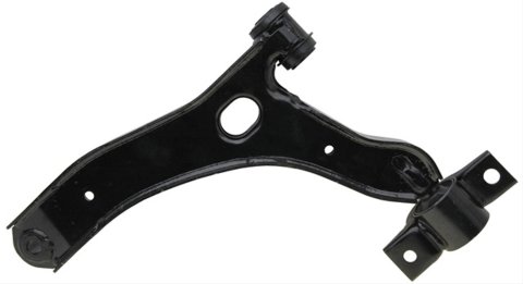MOOG 10-13 Ford Transit Connect Front Right Lower Control Arm