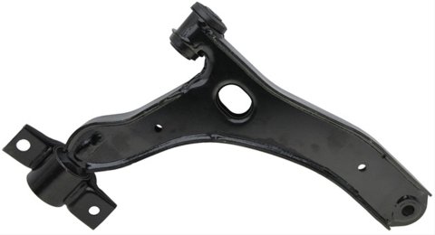 MOOG 10-13 Ford Transit Connect Front Left Lower Control Arm