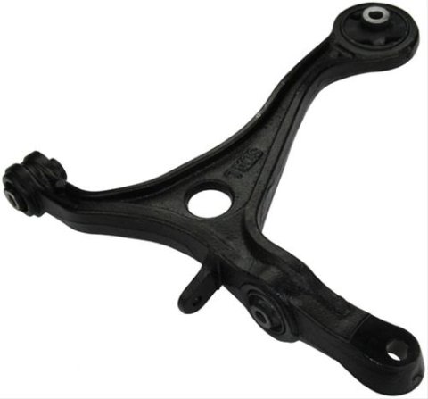MOOG 04-06 Acura TL Front Left Lower Control Arm