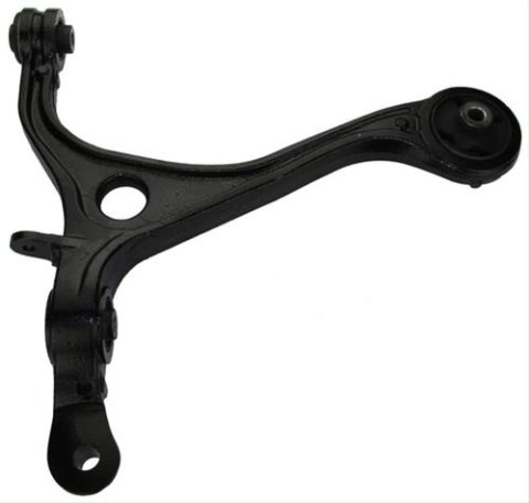 MOOG 04-06 Acura TL Front Right Lower Control Arm