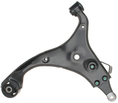 MOOG 06-10 Kia Optima Front Left Lower Control Arm