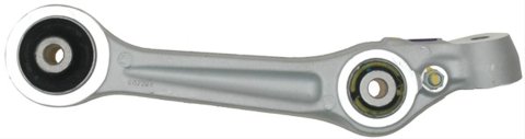 MOOG 11-13 Hyundai Equus Front Right Lower Rearward Control Arm