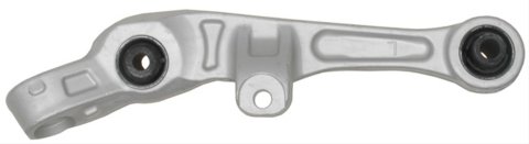 MOOG 03-04 Nissan 350Z Front Left Lower Forward Control Arm