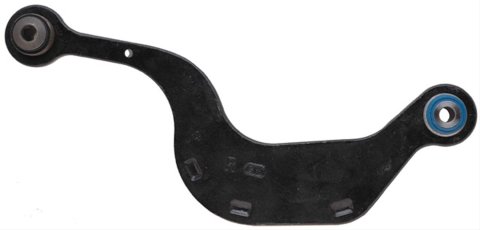 MOOG 08-17 Buick Enclave Rear Right Upper Rearward Control Arm