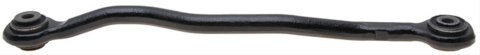 MOOG 05-18 Chrysler 300 Rear Right Lower Rearward Control Arm