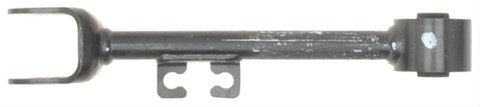 MOOG 15-17 Kia K900 Rear Right Forward Upper Control Arm
