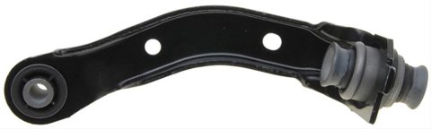 MOOG 13-19 Nissan NV200 Front Right Upper Control Arm