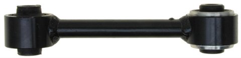 MOOG 02-07 Mitsubishi Lancer Rear Lower Forward Control Arm