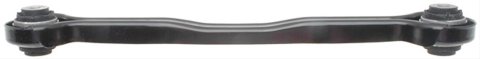 MOOG 11-13 BMW 335is Rear Upper Rearward Control Arm