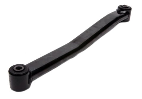 MOOG 07-09 Chrysler Aspen Rear Upper Control Arm