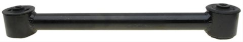 MOOG 07-11 Dodge Nitro Rear Lower Control Arm
