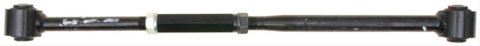 MOOG 97-04 Toyota Avalon Rear Lower Rearward Control Arm