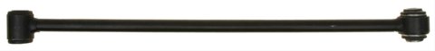 MOOG 97-04 Toyota Avalon Rear Lower Forward Control Arm