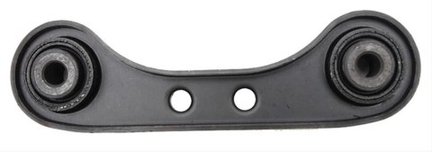 MOOG 96-00 Honda Civic Rear Lower Forward Control Arm
