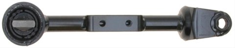 MOOG 01-05 Acura EL Rear Upper Control Arm