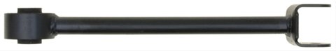 MOOG 11-13 Kia Sorento Rear Lower Control Arm