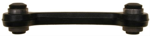 MOOG 08-17 Buick Enclave Rear Control Arm