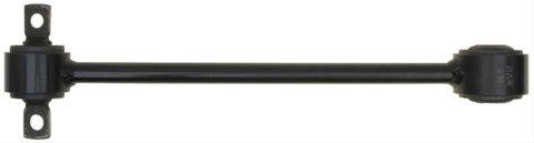 MOOG 07-22 Ford Expedition Rear Lower Control Arm