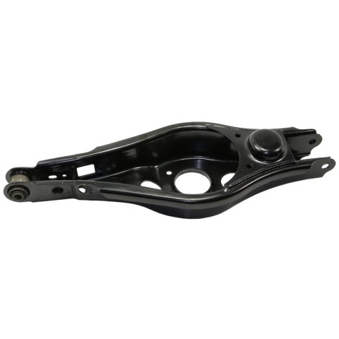 MOOG 06-18 Toyota RAV4 Rear Right Lower Rearward Control Arm
