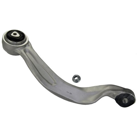 MOOG 06-07 BMW 530xi Front Left Lower Forward Control Arm