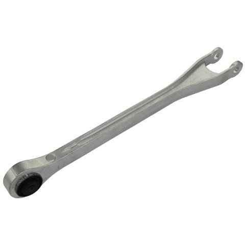 MOOG 04-08 Chrysler Pacifica Rear Lower Forward Control Arm