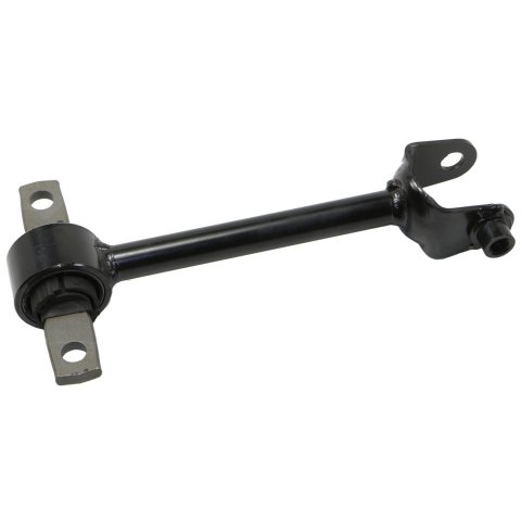MOOG 03-05 Honda Civic Rear Lower Control Arm