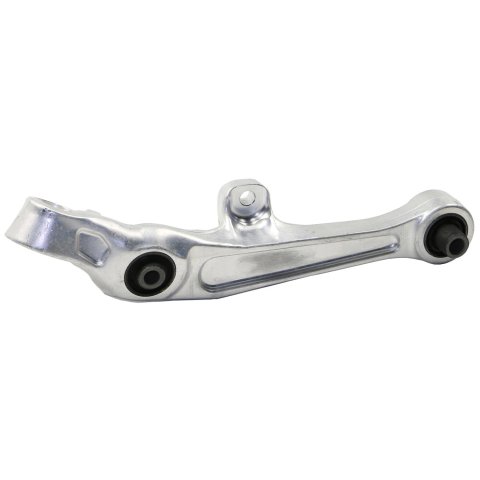 MOOG 05-09 Nissan 350Z Front Left Lower Forward Control Arm
