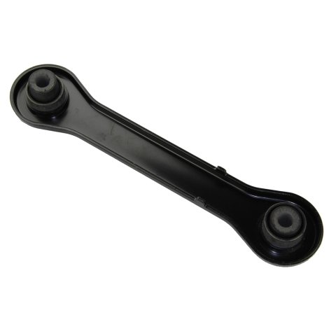 MOOG 12-15 Chevrolet Captiva Sport Rear Lower Forward Control Arm