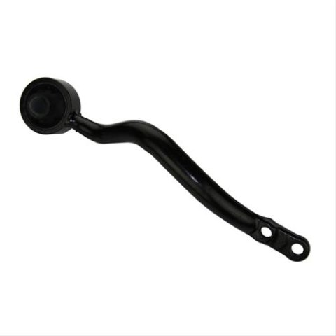 MOOG 01-05 Lexus IS300 Front Right Lower Rearward Control Arm