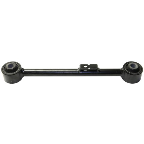 MOOG 05-07 Honda Odyssey Rear Lower Forward Control Arm