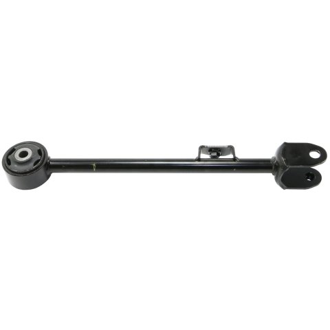 MOOG 98-07 Honda Accord Rear Left Control Arm
