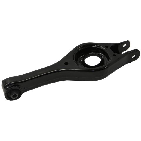 MOOG 07-10 Kia Optima Rear Lower Rearward Control Arm