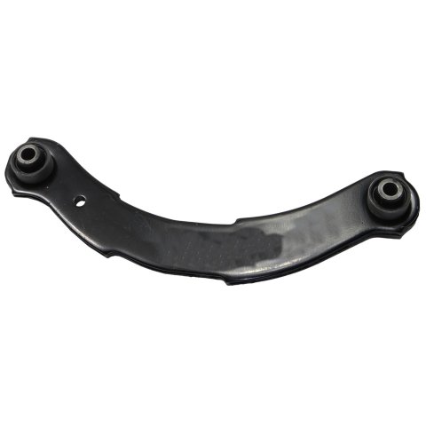 MOOG 08-14 Mitsubishi Lancer Rear Upper Control Arm