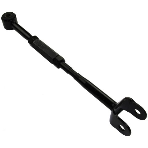 MOOG 04-06 Lexus RX330 Rear Right Lower Rearward Control Arm