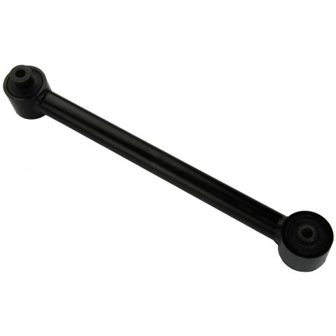 MOOG 07-11 Dodge Nitro Rear Upper Control Arm